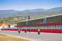 May-2023;motorbikes;no-limits;peter-wileman-photography;portimao;portugal;trackday-digital-images